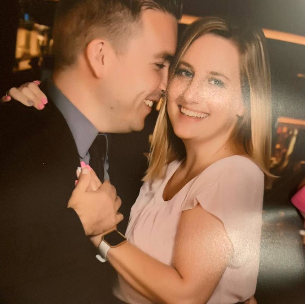 Meet your Posher, Cassie